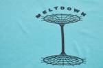Load image into Gallery viewer, LIAM HODGES ULTRA MELTDOWN TEE - Trendy Maker
