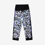 Load image into Gallery viewer, LIAM HODGES ALFIE JAZZIE WORK TROUSERS - Trendy Maker
