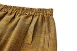 Load image into Gallery viewer, GOLD TECHNICAL PANTS - Trendy Maker lab
